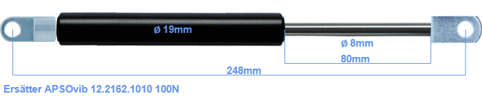 APSOvib 12.2162.1010