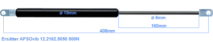 APSOvib 12.2162.5050