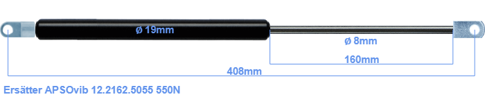 APSOvib 12.2162.5055
