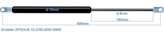 APSOvib 12.2162.5060