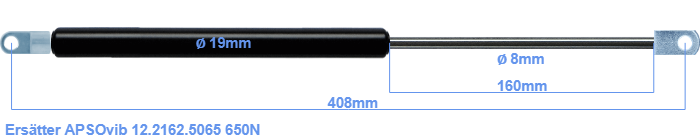 APSOvib 12.2162.5065
