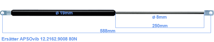 APSOvib 12.2162.9008