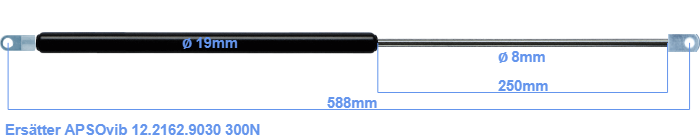 APSOvib 12.2162.9030