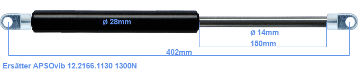 APSOvib 12.2166.1130