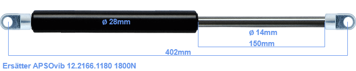 APSOvib 12.2166.1180