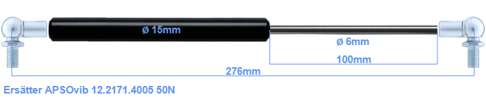 APSOvib 12.2171.4005
