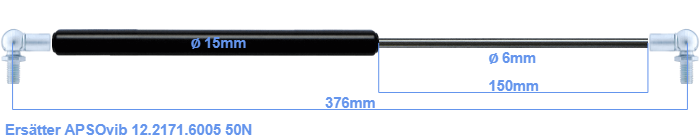 APSOvib 12.2171.6005