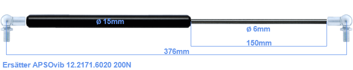 APSOvib 12.2171.6020
