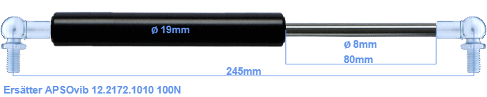 APSOvib 12.2172.1010