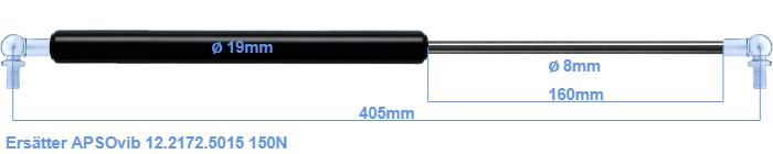 APSOvib 12.2172.5015