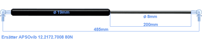 APSOvib 12.2172.7008