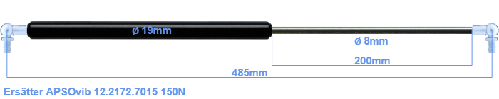 APSOvib 12.2172.7015