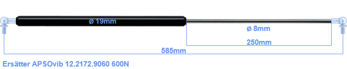 APSOvib 12.2172.9060