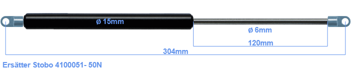 Stobo 4100051-