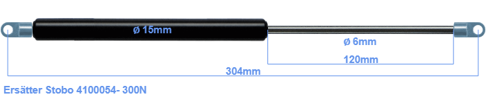 Stobo 4100054-