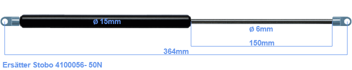 Stobo 4100056-