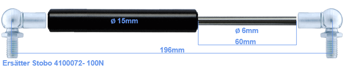 Stobo 4100072-