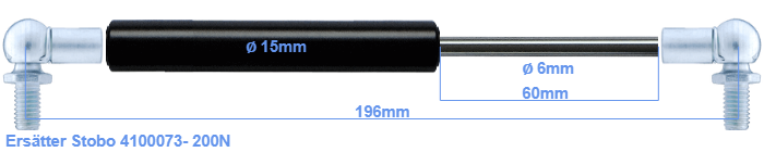Stobo 4100073-