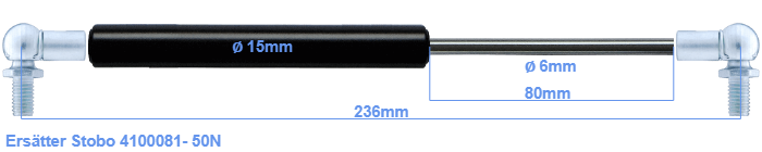 Stobo 4100081-