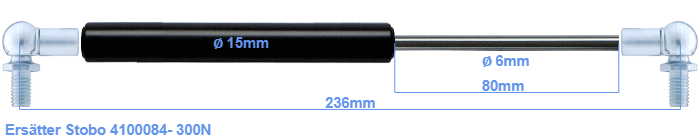 Stobo 4100084-