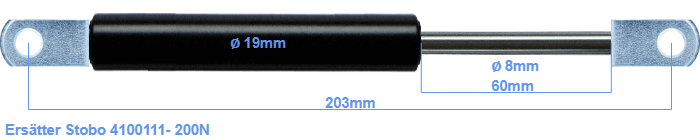 Stobo 4100111-