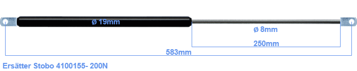 Stobo 4100155-