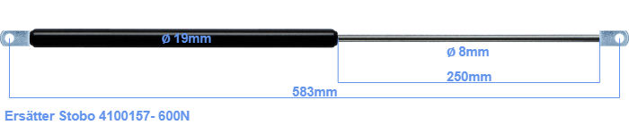 Stobo 4100157-