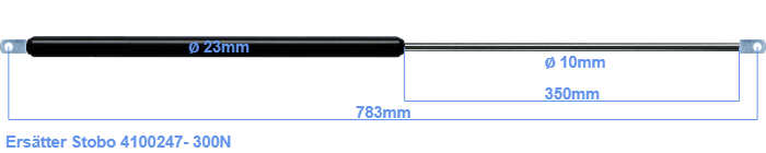 Stobo 4100247-