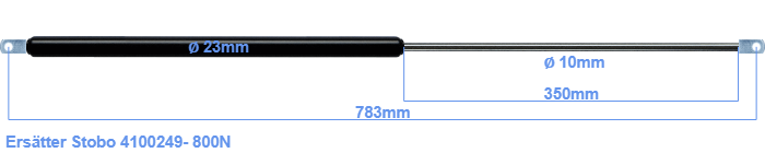 Stobo 4100249-