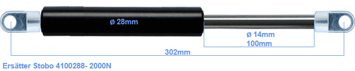 Stobo 4100288-
