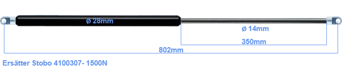 Stobo 4100307-