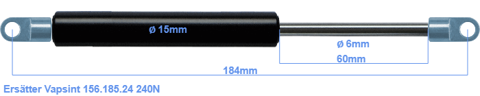 Vapsint 156.185.24