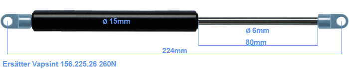 Vapsint 156.225.26