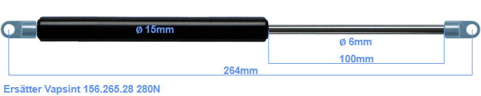 Vapsint 156.265.28