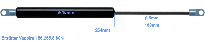Vapsint 156.265.8