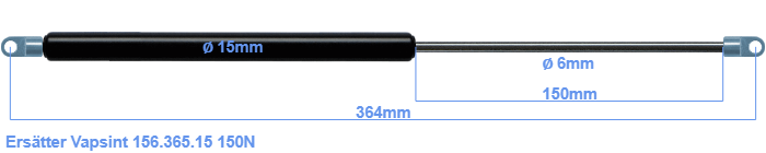 Vapsint 156.365.15