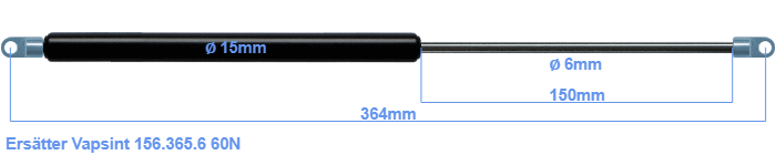 Vapsint 156.365.6