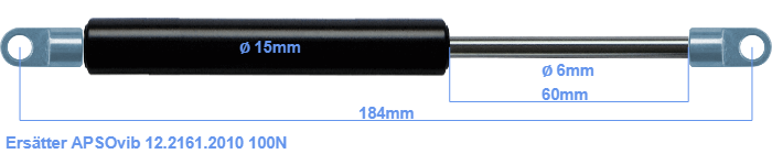 APSOvib 12.2161.2010