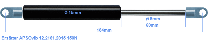 APSOvib 12.2161.2015