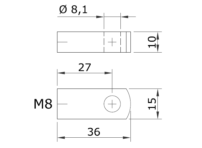 AR27