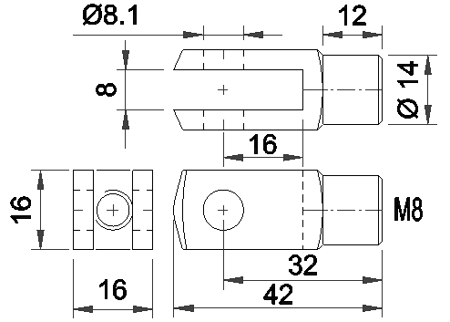 GA32