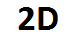 2dlogo.png