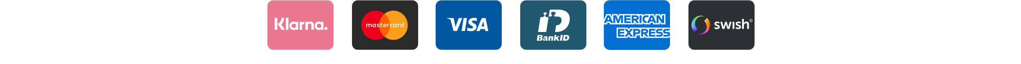 paymentmethods