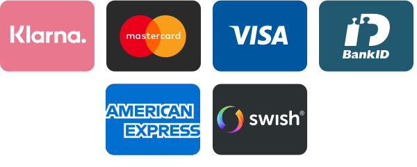 paymentmethods