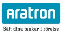 Aratron_Logo