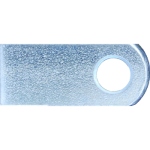 M8 Ögla (27mm)