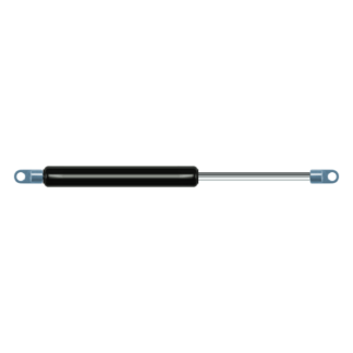 Ersättning för Stabilus Lift-O-Mat 082414 0100N