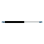 Ersättning för Stabilus Lift-O-Mat 082473 0050N