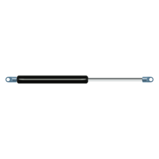 Ersättning för Stabilus Lift-O-Mat 082503 0150N