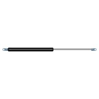 Ersättning för Stabilus Lift-O-Mat 082678 0150N